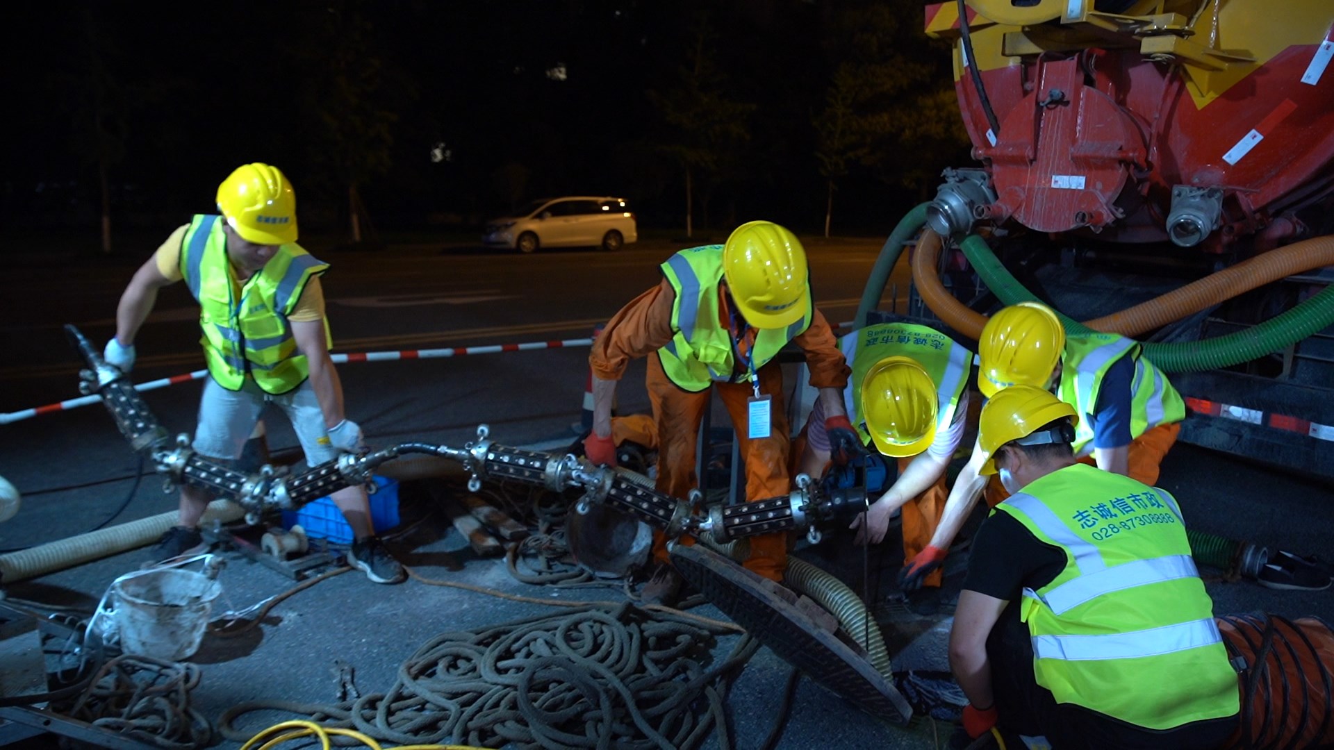 颍上紫外光固化修复